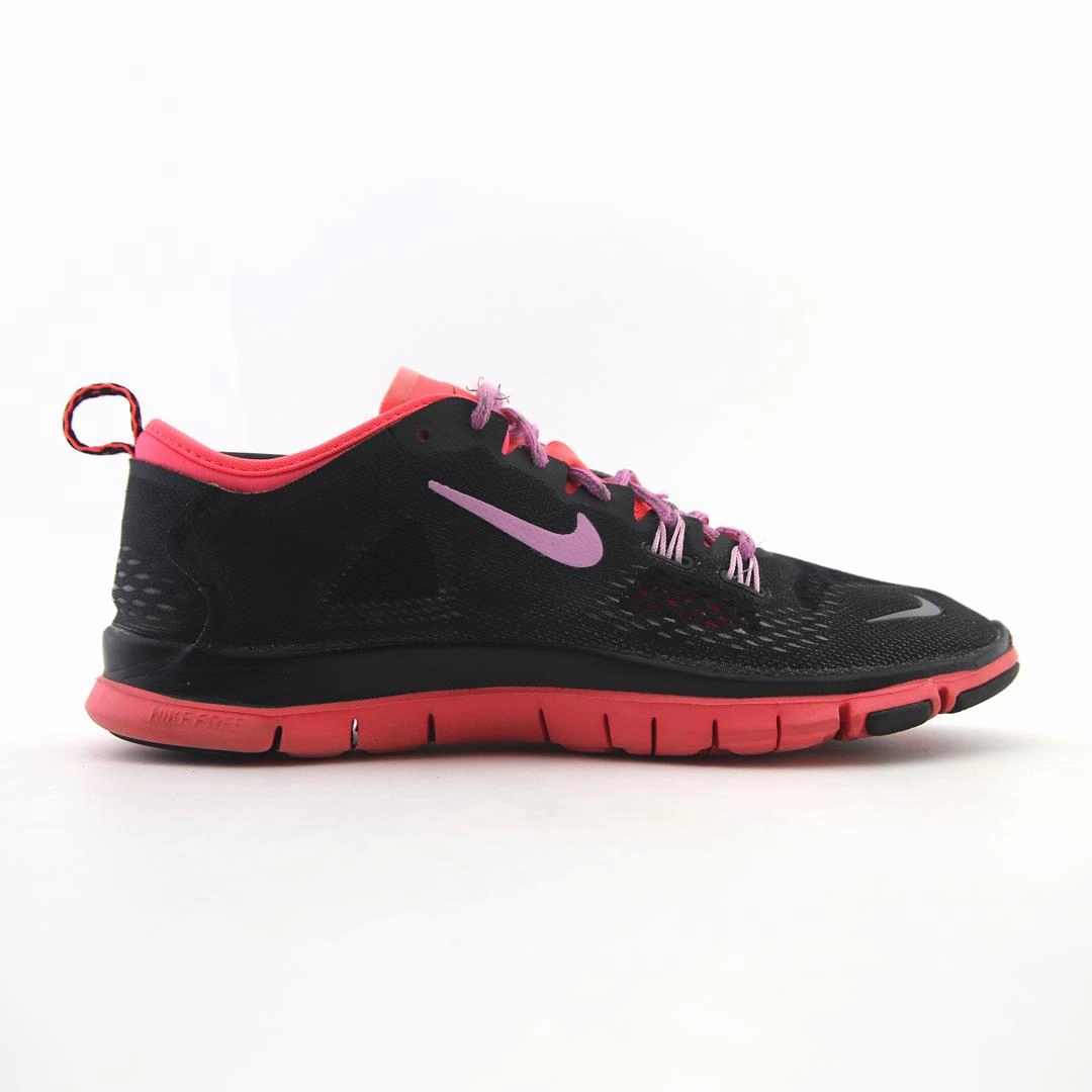 Nike Huarache Run Shoes NIKE FREE 5.0 TR FIT 4