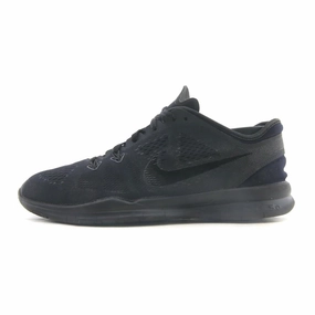 NIKE FREE 5.0 TR FIT 5 Nike Metcom Shoes