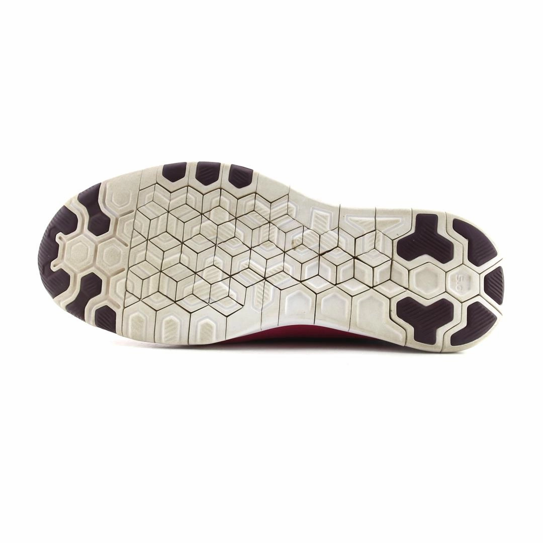 NIKE FREE 5.0 TR FIT 5 PRINT Macy's Nike Shoes