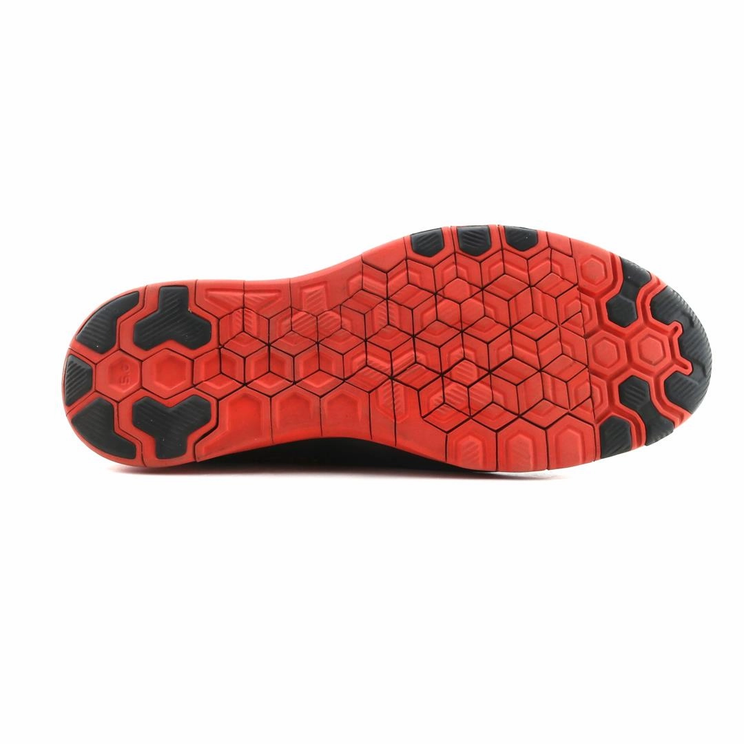 Nike Training Shoes NIKE FREE 5.0 TR FIT 5