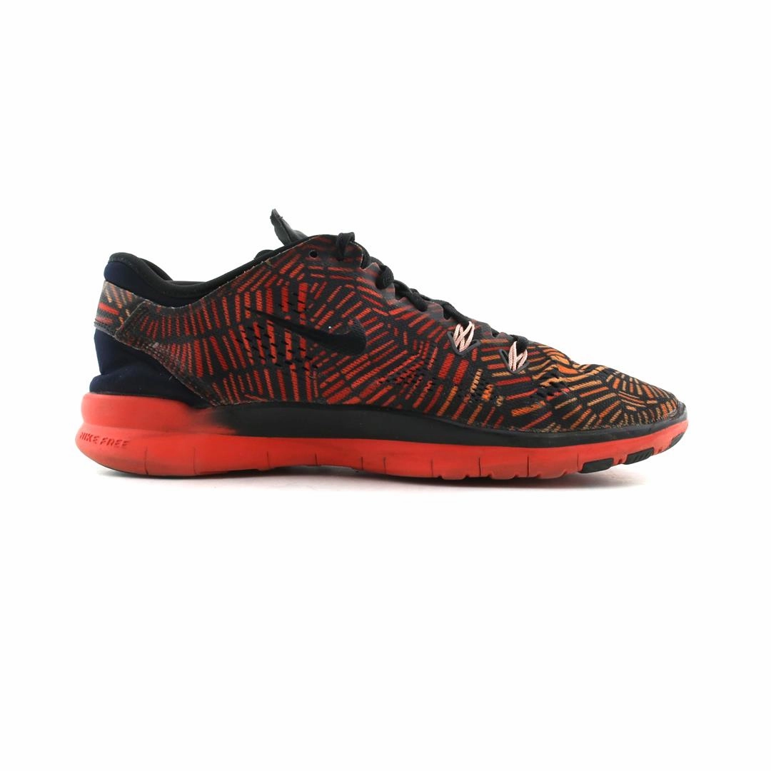 Best Nike Hiking Shoes NIKE FREE 5.0 TR FIT 5