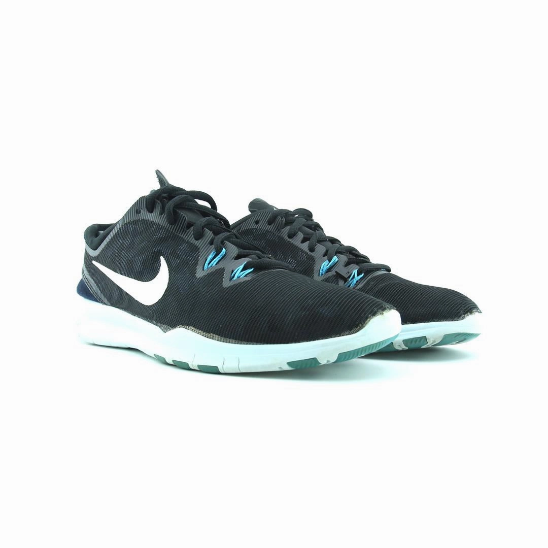 Nike Legacy Lift Shoes NIKE FREE 5.0 TR FIT 5