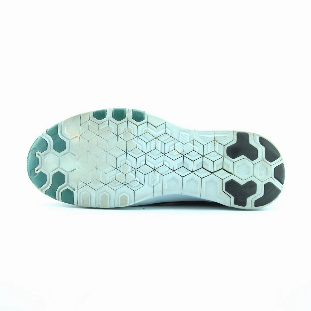 NIKE FREE 5.0 TR FIT 5 Nike Alpha Shoes