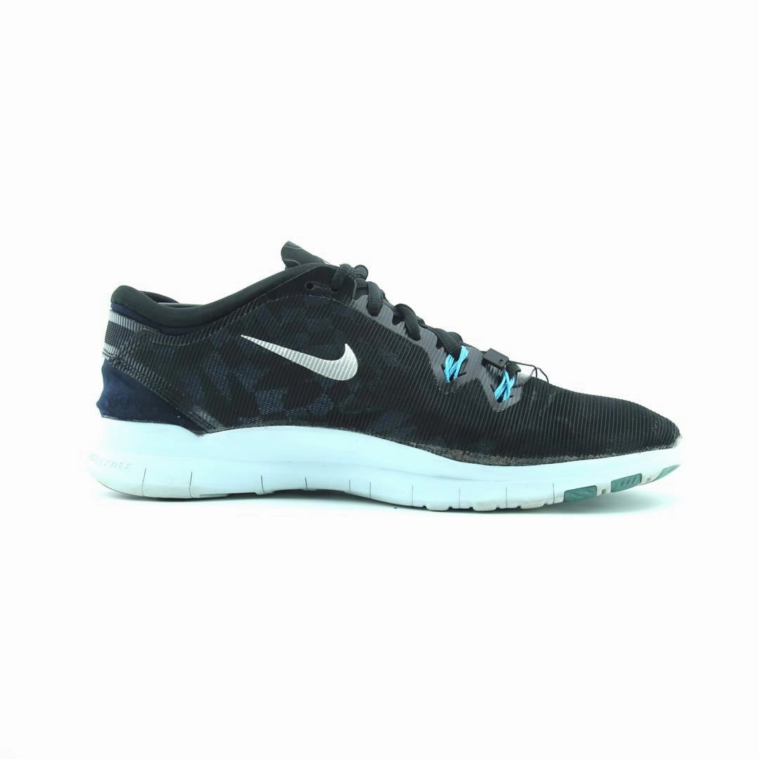 NIKE FREE 5.0 TR FIT 5 Nike Kobe Protro Shoes
