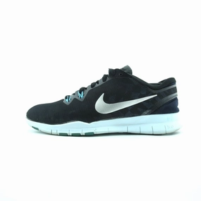 NIKE FREE 5.0 TR FIT 5 Nfl Shoes Nike
