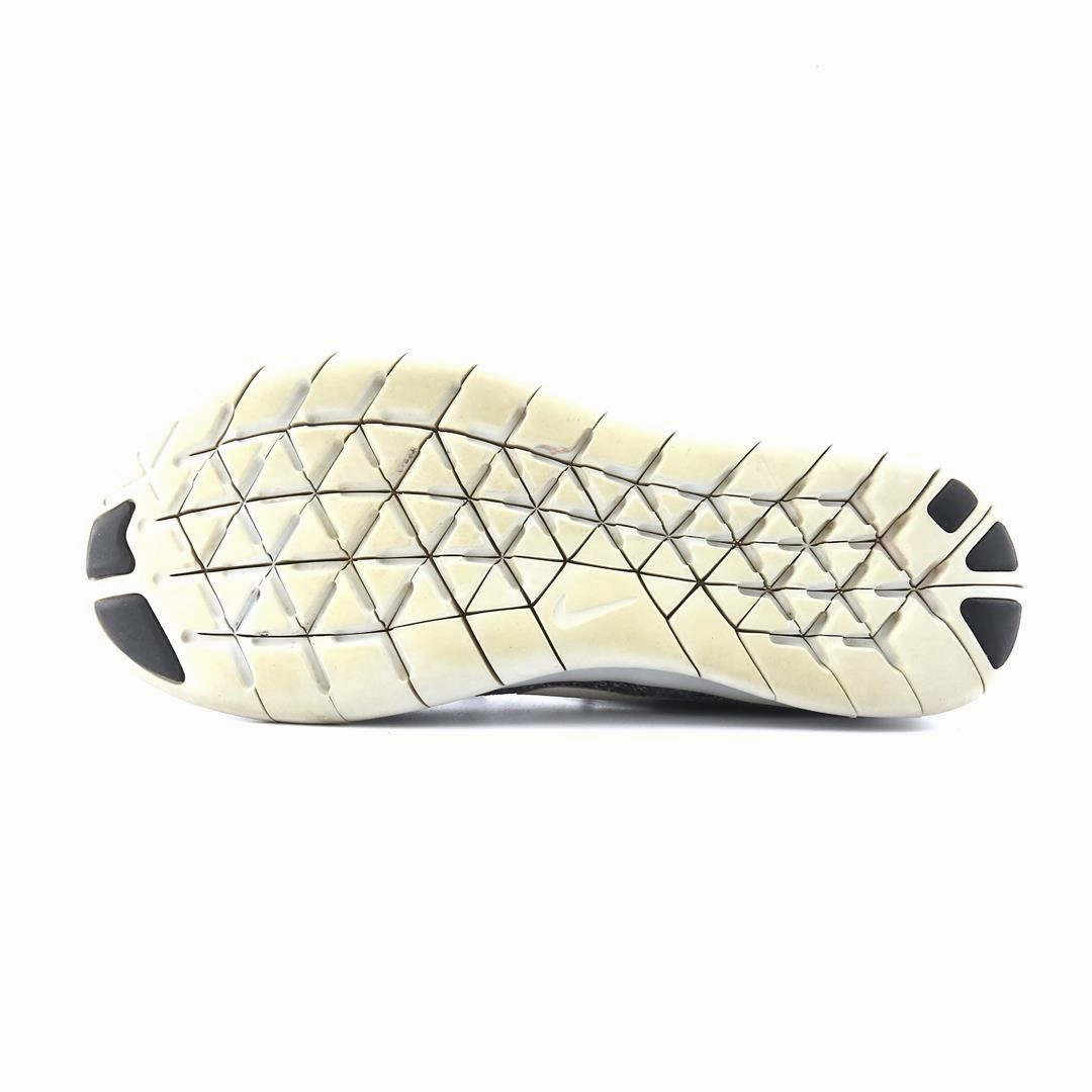 NIKE  FREE RN 2017 Nike Golf Shoes Jordan