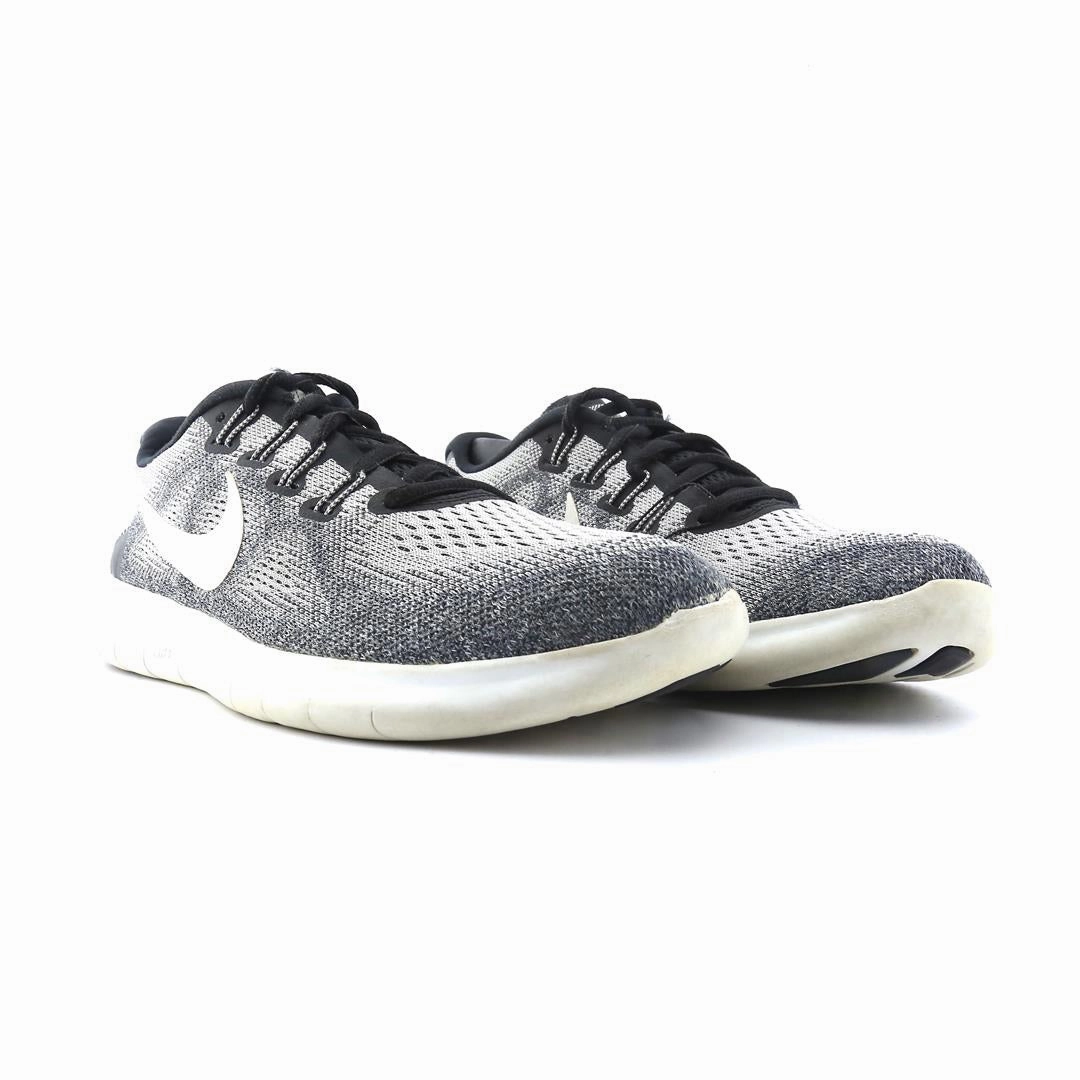 Anthony Edwards Nike Shoes NIKE  FREE RN 2017