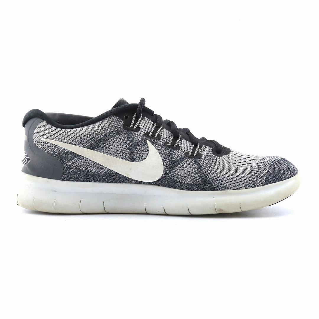 NIKE  FREE RN 2017 Women's Cheapest Nike Shoes