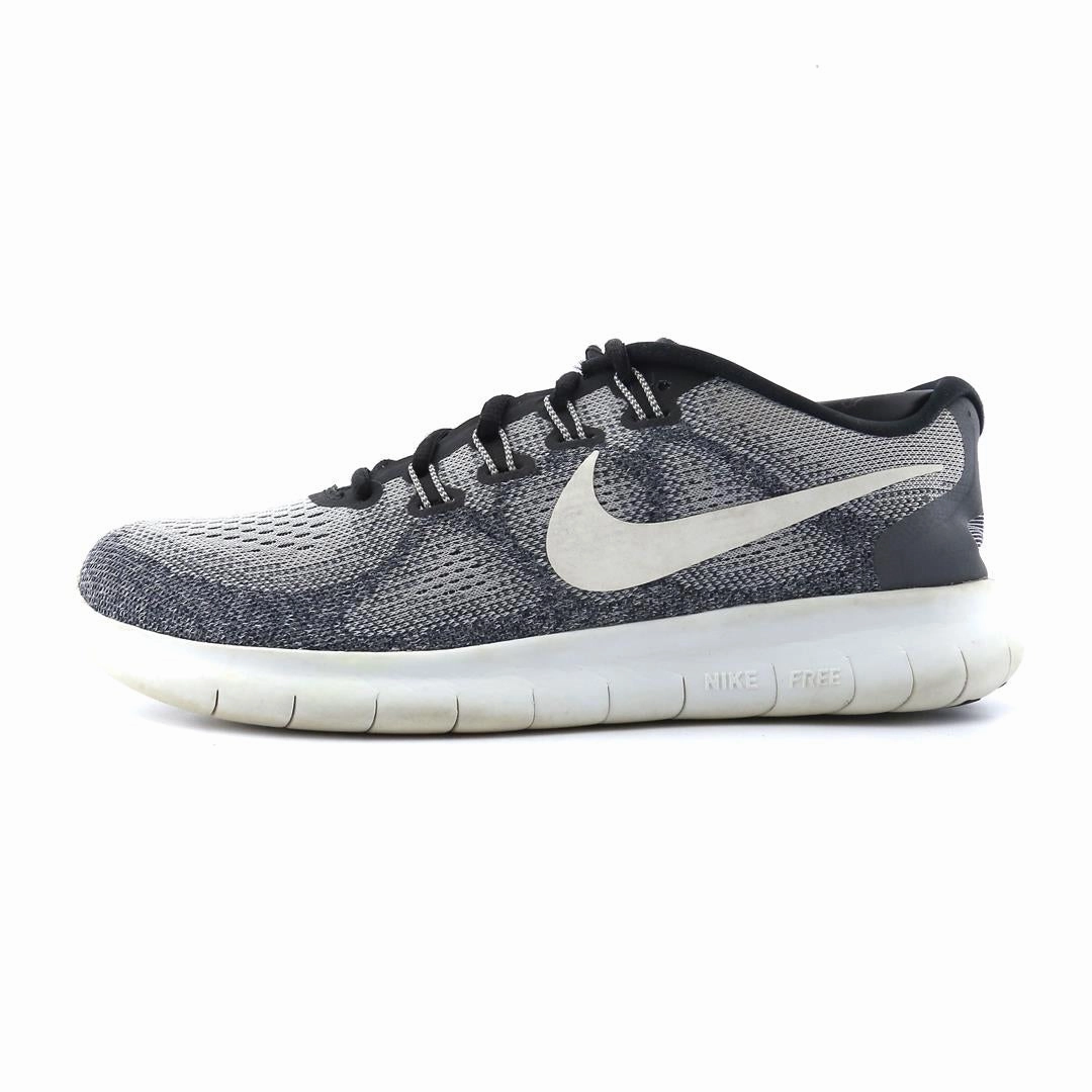 Basketball Shoes - Nike NIKE  FREE RN 2017