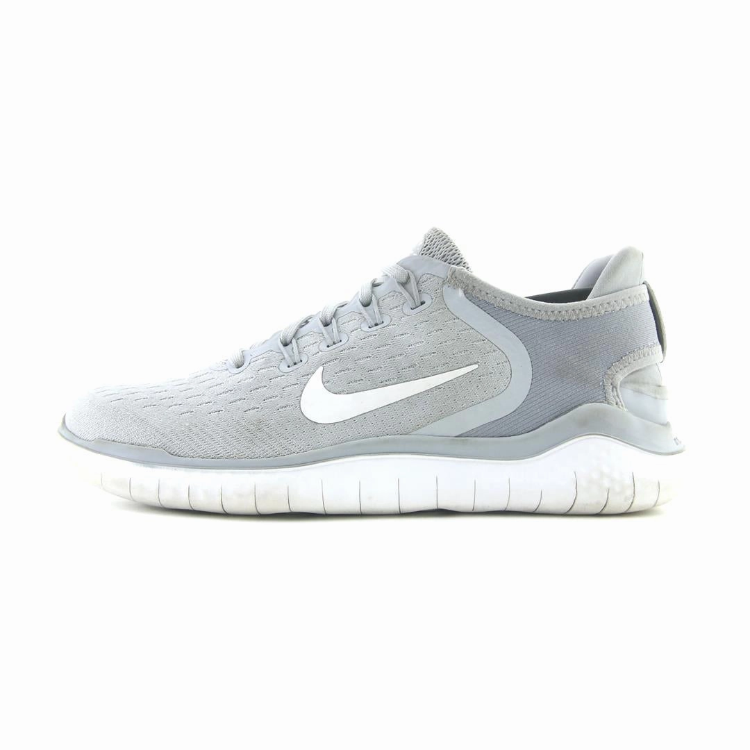 Nike Shoes Banned NIKE FREE RN 2018