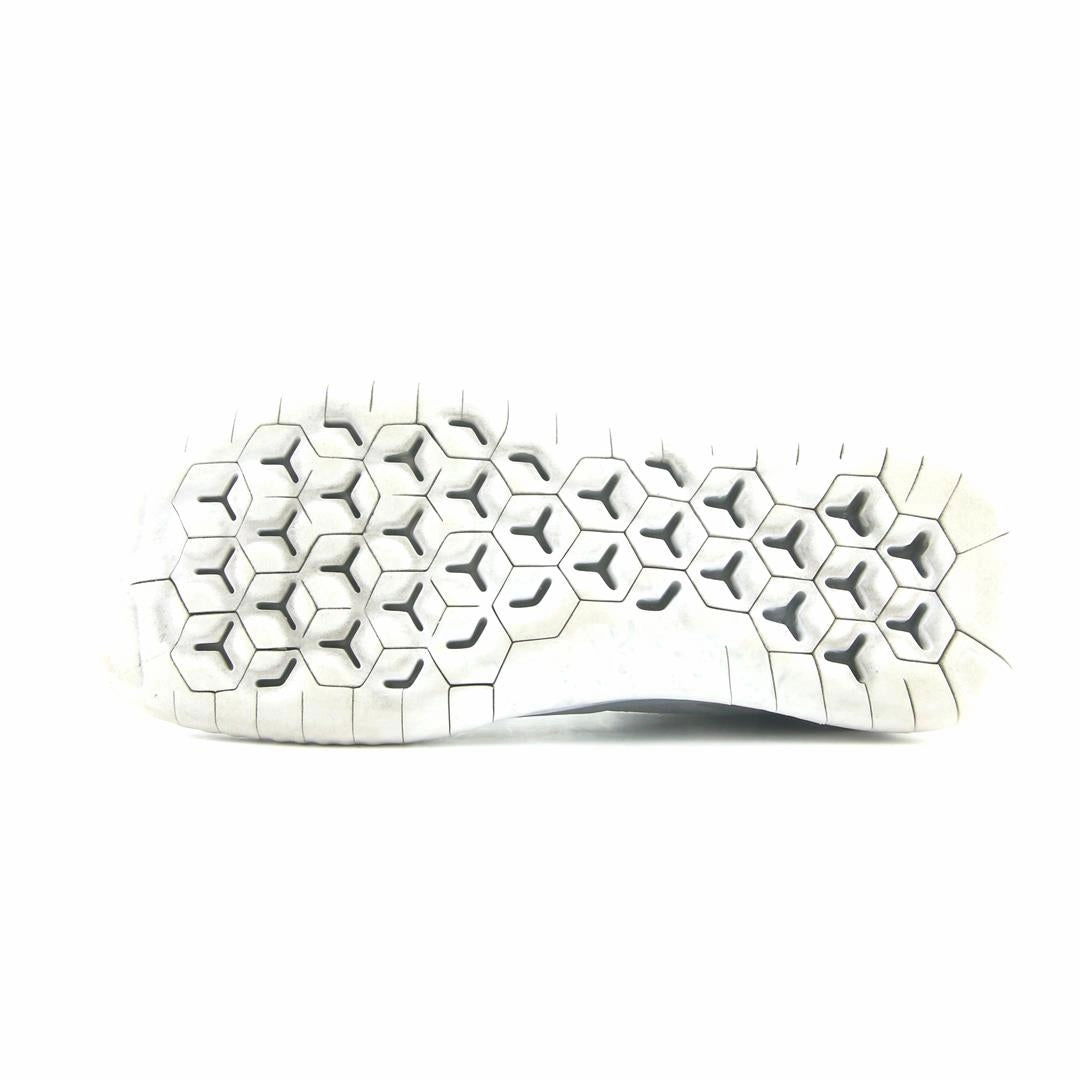 NIKE FREE RN 2018 Hockey Nike Shoes