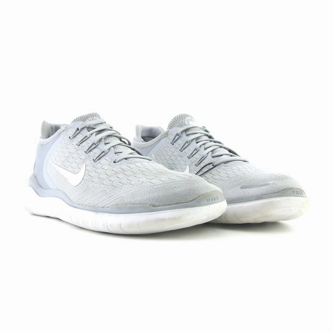 NIKE FREE RN 2018 Build Custom Nike Shoes