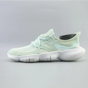 G Dragon Nike Shoes NIKE FREE RN 5.0