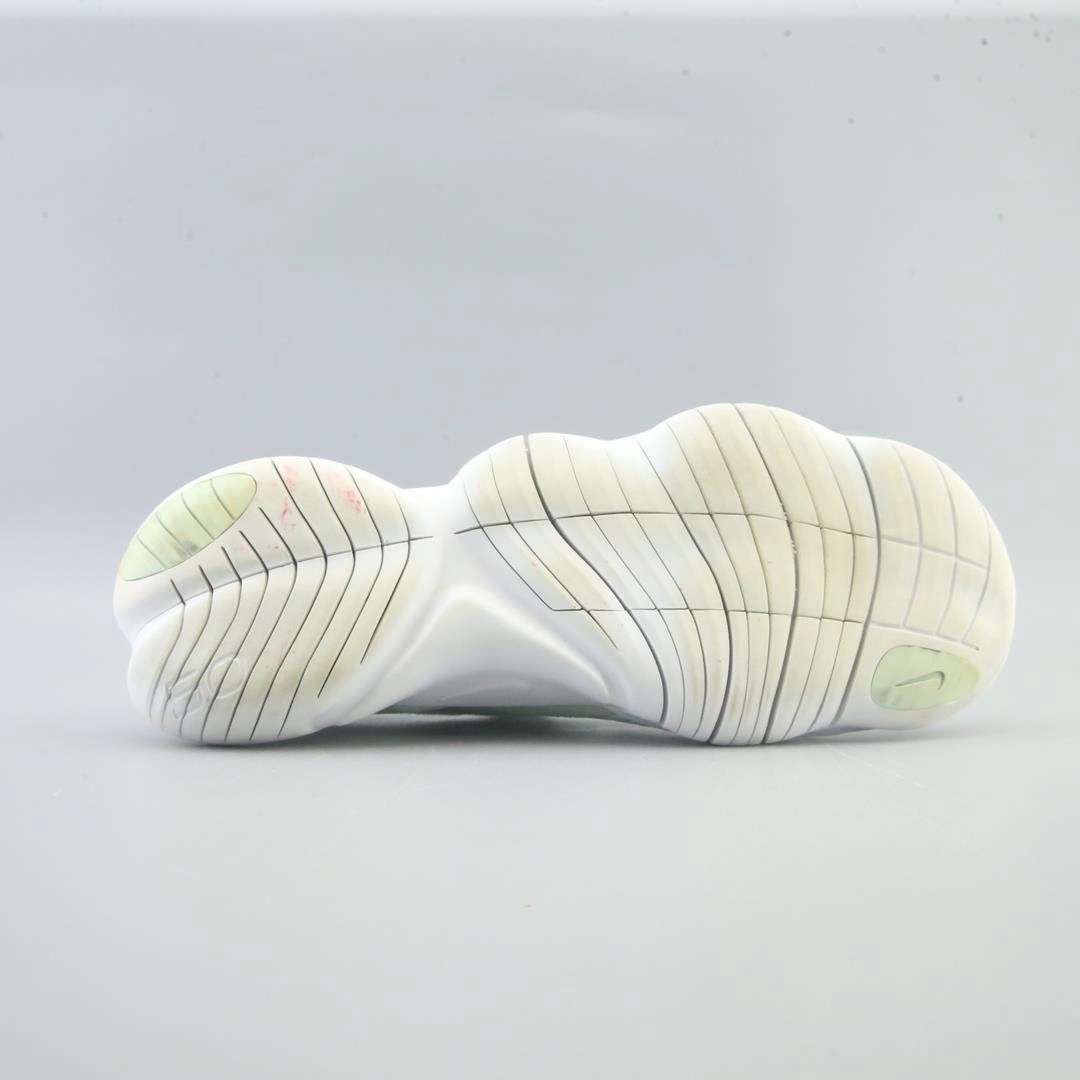 Team Usa Nike Shoes NIKE FREE RN 5.0