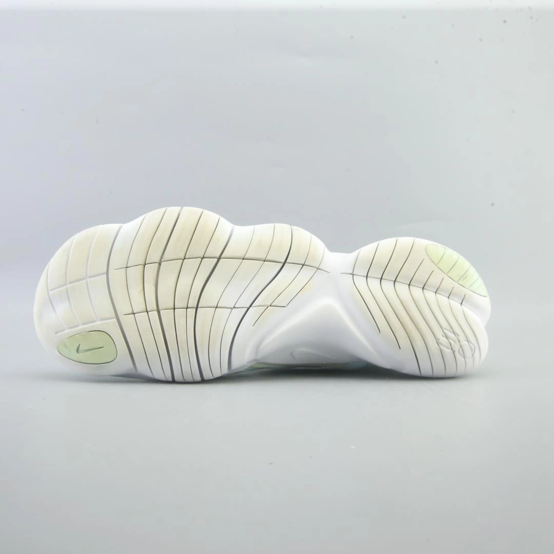 NIKE FREE RN 5.0 Price Of Nike Zoom Shoes