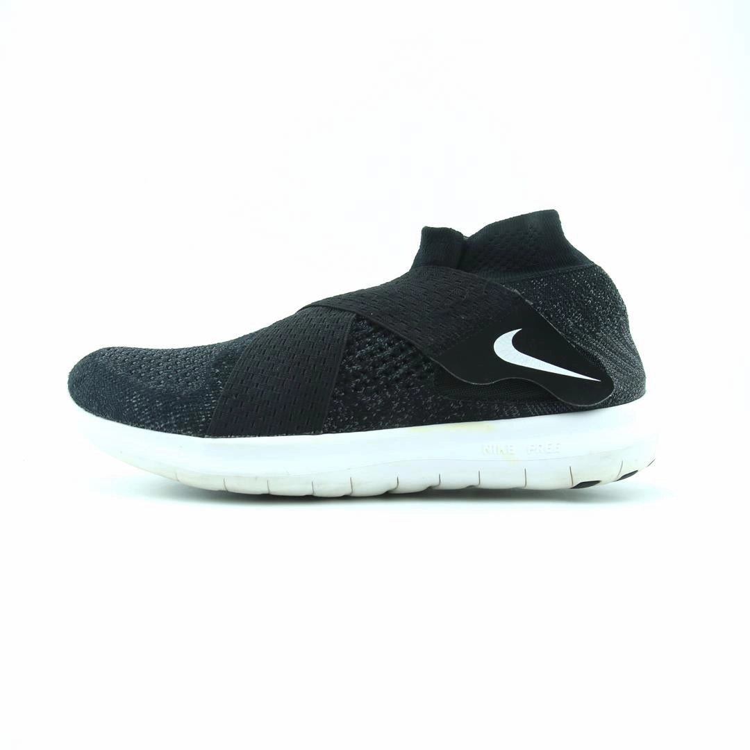 NIKE  FREE RN MOTION FLYKNIT 2017 Nike Kobe Mamba Shoes