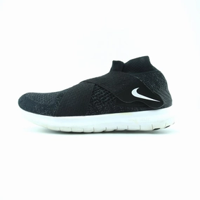 NIKE  FREE RN MOTION FLYKNIT 2017 Daybreak Nike Shoes