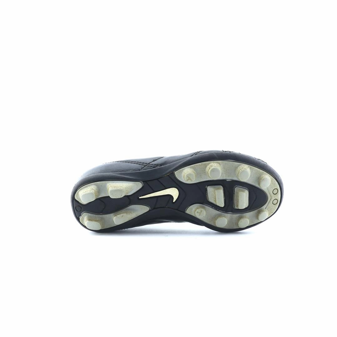 Nike Air Max Nova Shoes NIKE JR. YOUTH TIEMPO RIO FG-R