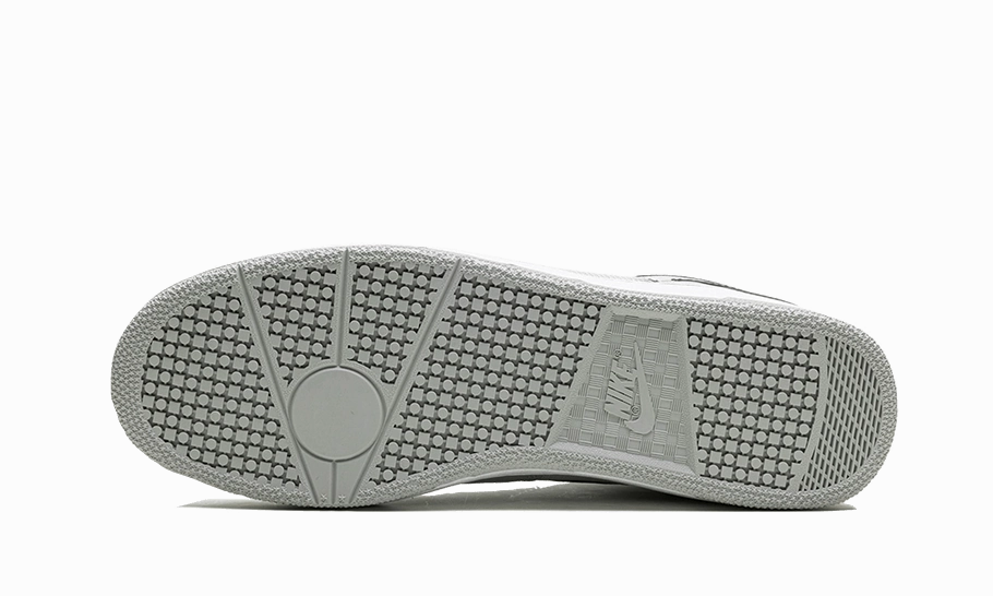 Popular Nike Trendy Shoes Nike Mac Attack QS SP Travis Scott