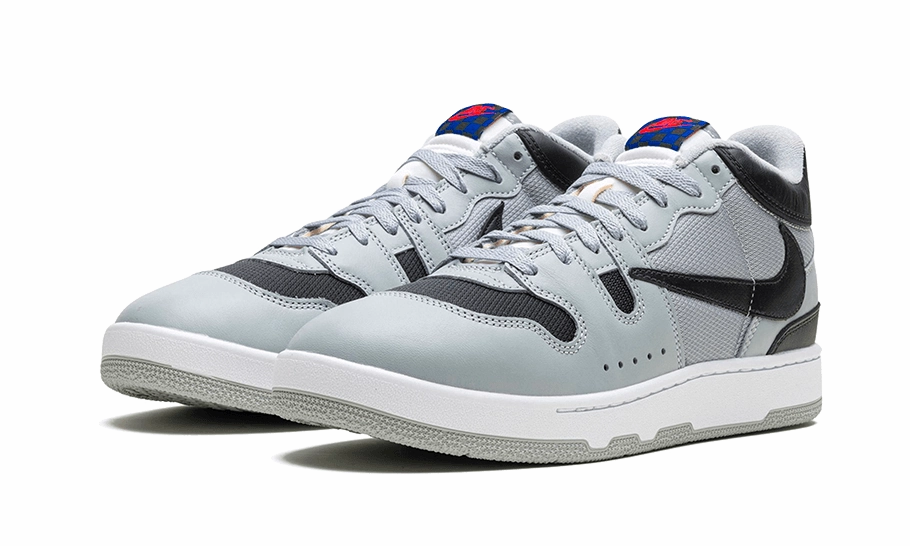 Nike Running Shoes On Sale Nike Mac Attack QS SP Travis Scott