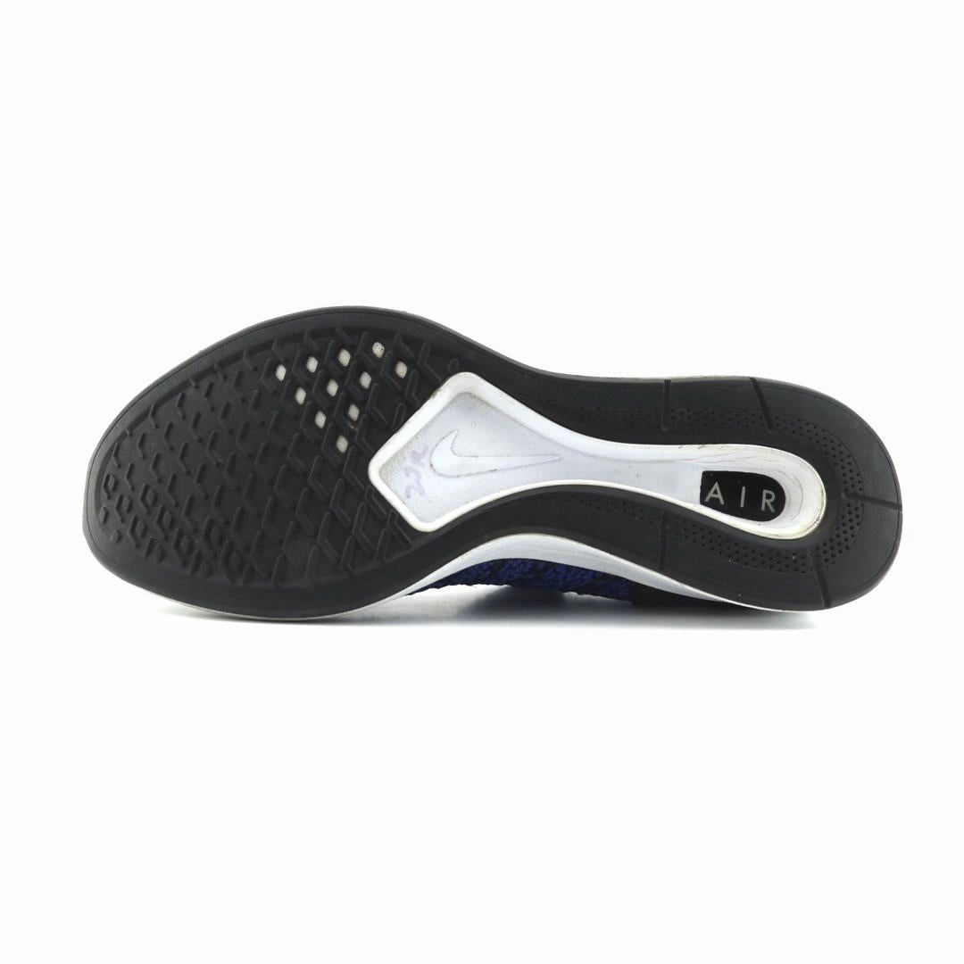 NIKE MARIAH FLYKNIT RACER Nike Most Expensive Shoes