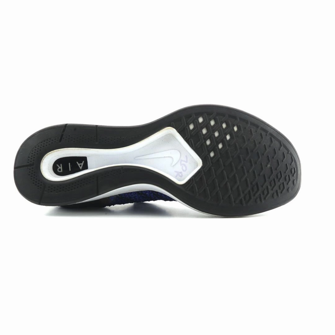 Michael Jordan Nike Shoes NIKE MARIAH FLYKNIT RACER