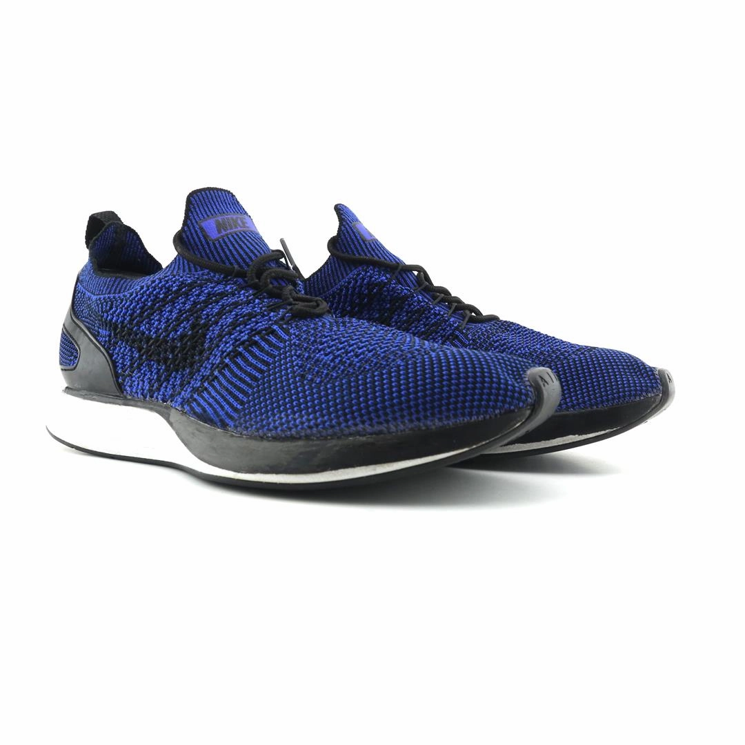 NIKE MARIAH FLYKNIT RACER Kobe Nike Shoes