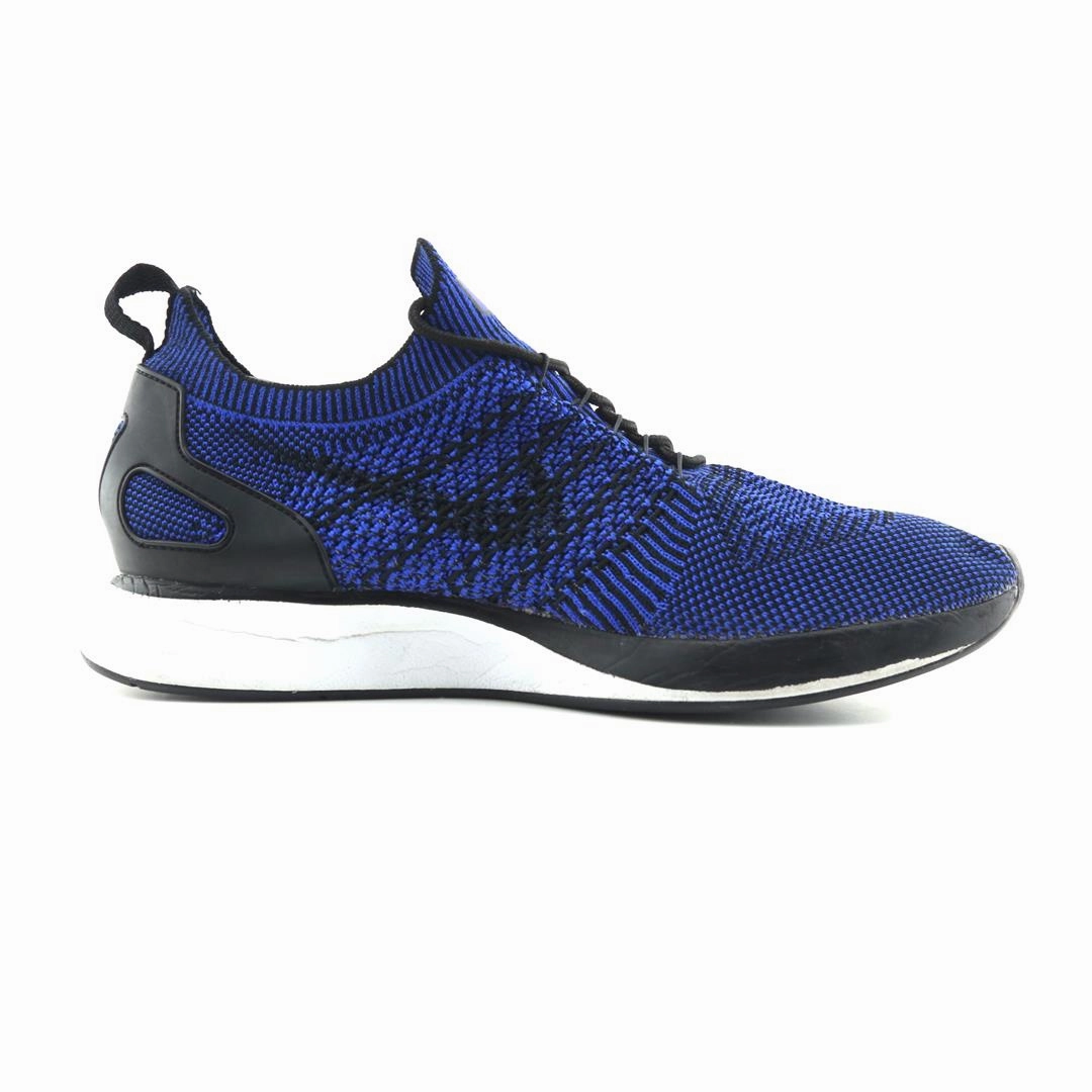 Nike Shoes Alpha NIKE MARIAH FLYKNIT RACER