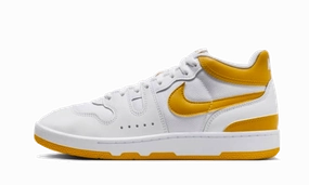 Nike Chrome Shoes Nike Mac Attack QS SP Lemon Venom