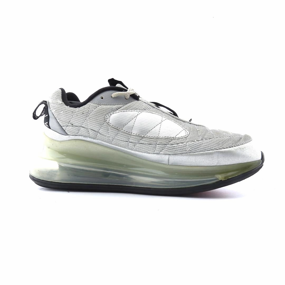 NIKE  MX-720-818 Nike Most Sold Shoes