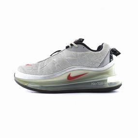 NIKE  MX-720-818 Track And Field Shoes Nike