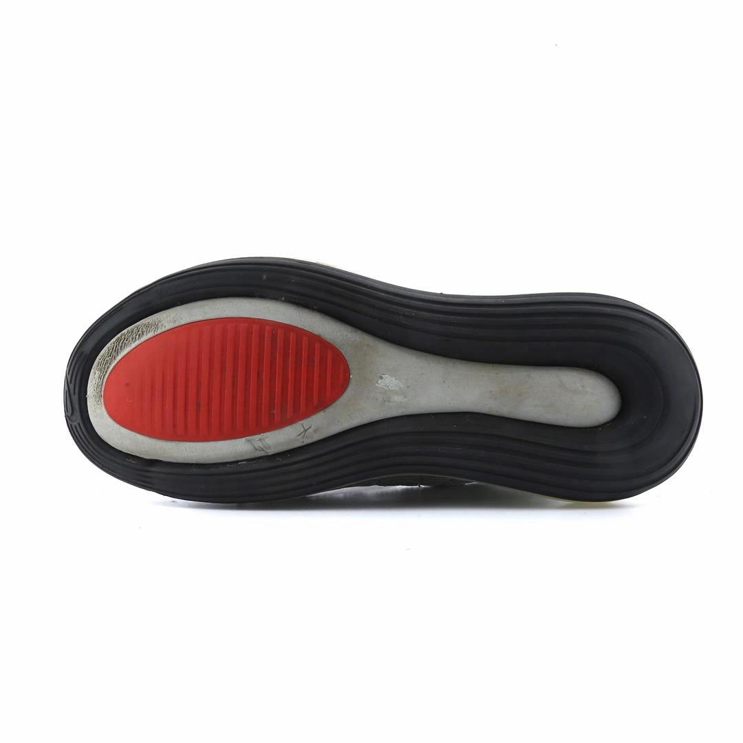 Nike Soccer Shoes Ronaldinho NIKE  MX-720-818