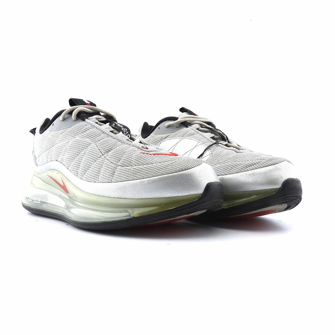 NIKE  MX-720-818 Nike Slip Resistant Restaurant Shoes