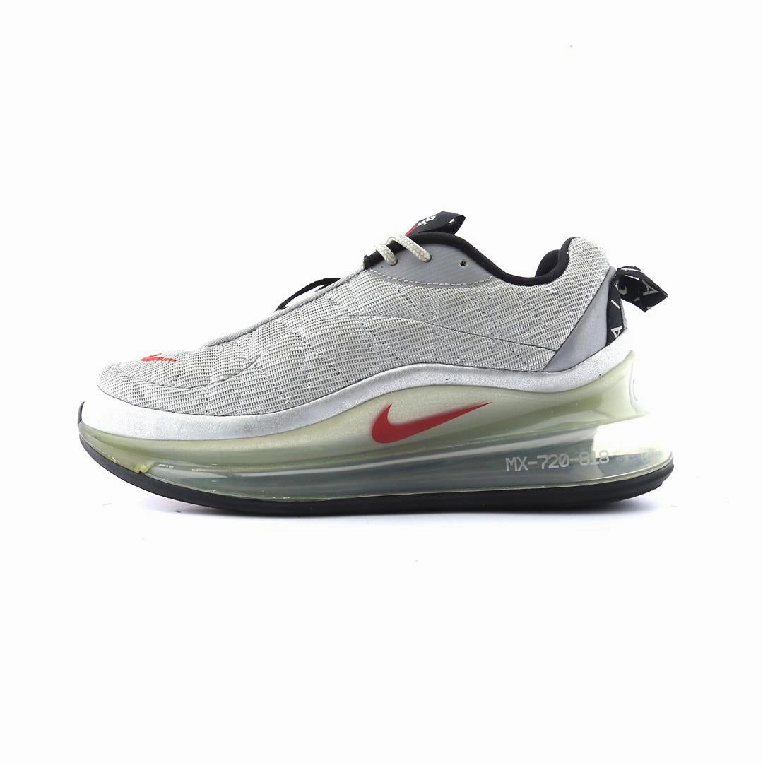 Nike Air Zoom Basketball Shoes NIKE  MX-720-818