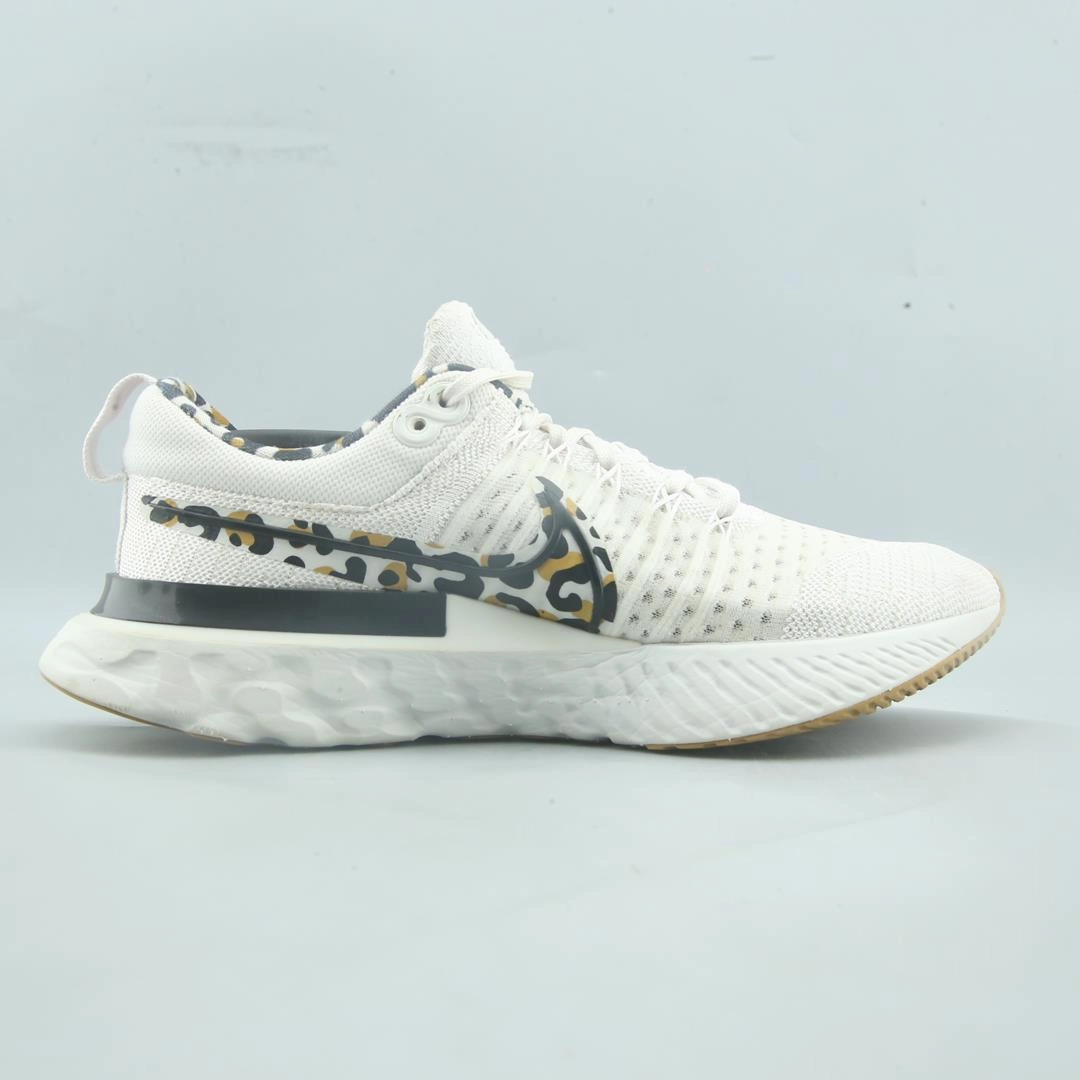 Nike Grade School Dunk Low Shoes NIKE  REACT INFINITY RUN FLYKNIT 2