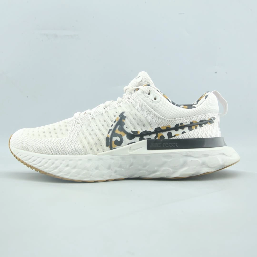 G Nike Shoes NIKE  REACT INFINITY RUN FLYKNIT 2