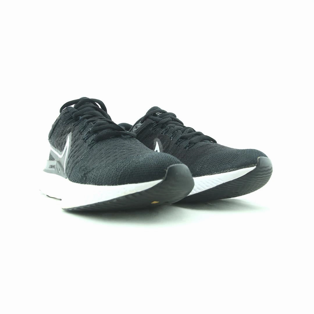 NIKE REACT INFINITY RUN FLYKNIT 2 Nike Air Max Waterproof Shoes