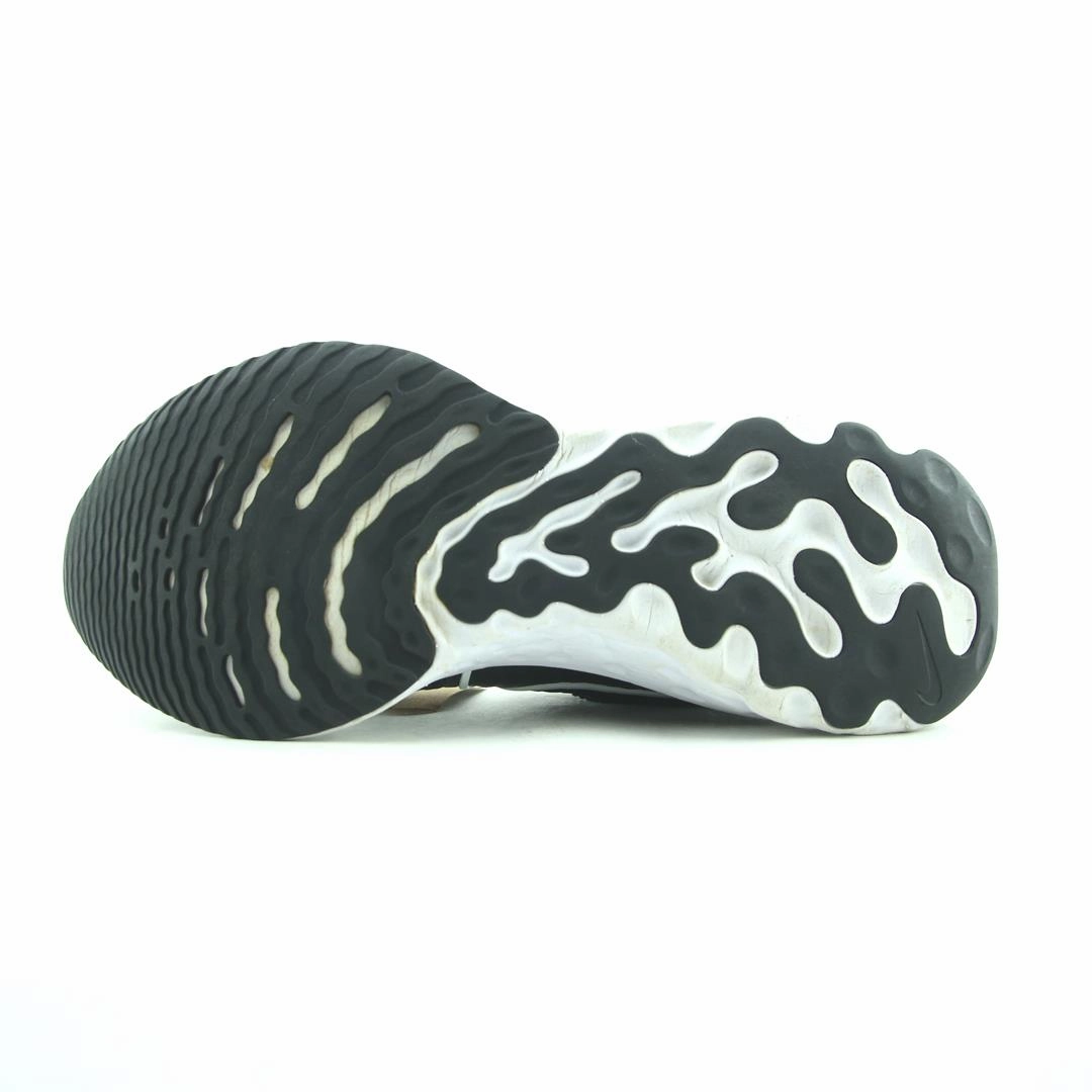 Nike Zoom Kd Shoes NIKE REACT INFINITY RUN FLYKNIT 2