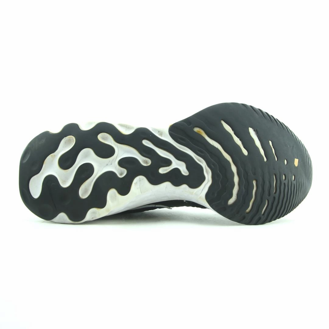 Make Your Own Nike Shoes NIKE REACT INFINITY RUN FLYKNIT 2