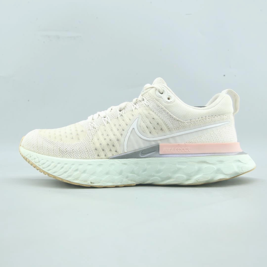 Nike Air Speed Turf Shoes NIKE REACT INFINITY RUN FLYKNIT 2