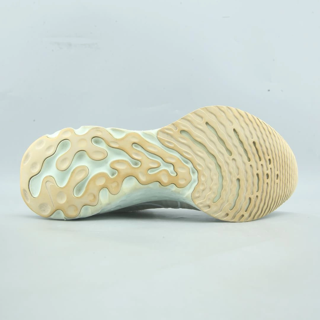 Nike Max Tennis Shoes NIKE REACT INFINITY RUN FLYKNIT 2