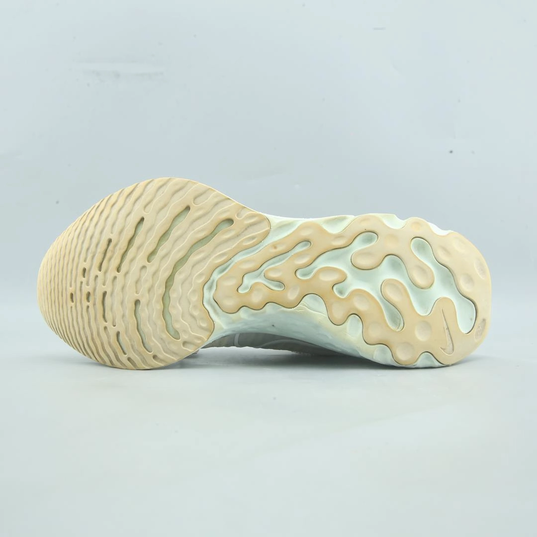 NIKE REACT INFINITY RUN FLYKNIT 2 Promo Codes For Nike Shoes