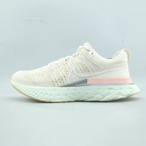 Nike Free Golf Shoes NIKE REACT INFINITY RUN FLYKNIT 2