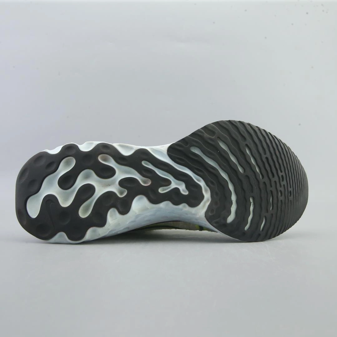 Nike Ross Shoes NIKE REACT INFINITY RUN FLYKNIT 3