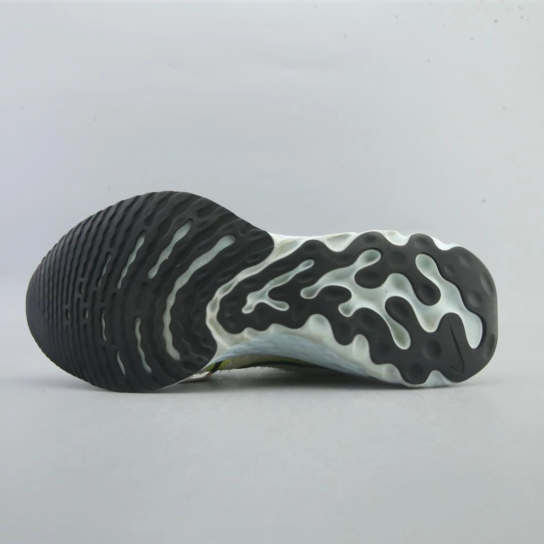 Nike Cortez Shoes NIKE REACT INFINITY RUN FLYKNIT 3