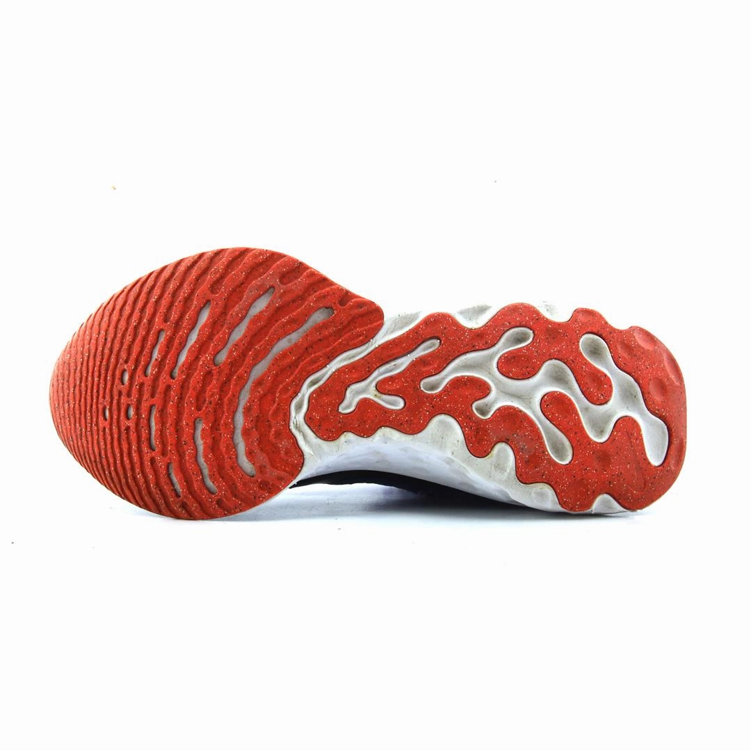 Nike Tempo Soccer Shoes NIKE REACT INFINITY RUN FLYKNIT 3