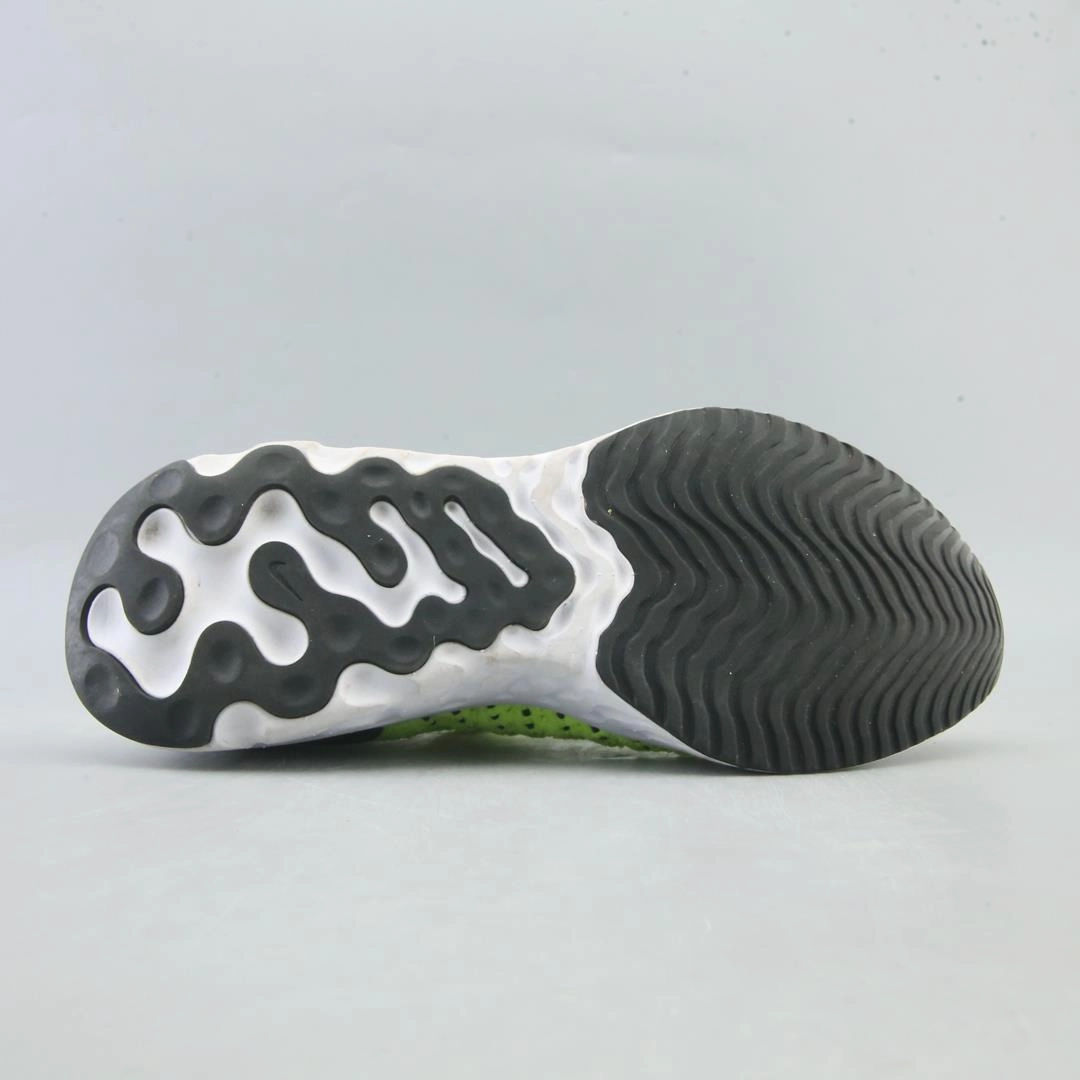 NIKE REACT PHANTOM RUN FK 2 Tennis Shoes Nike