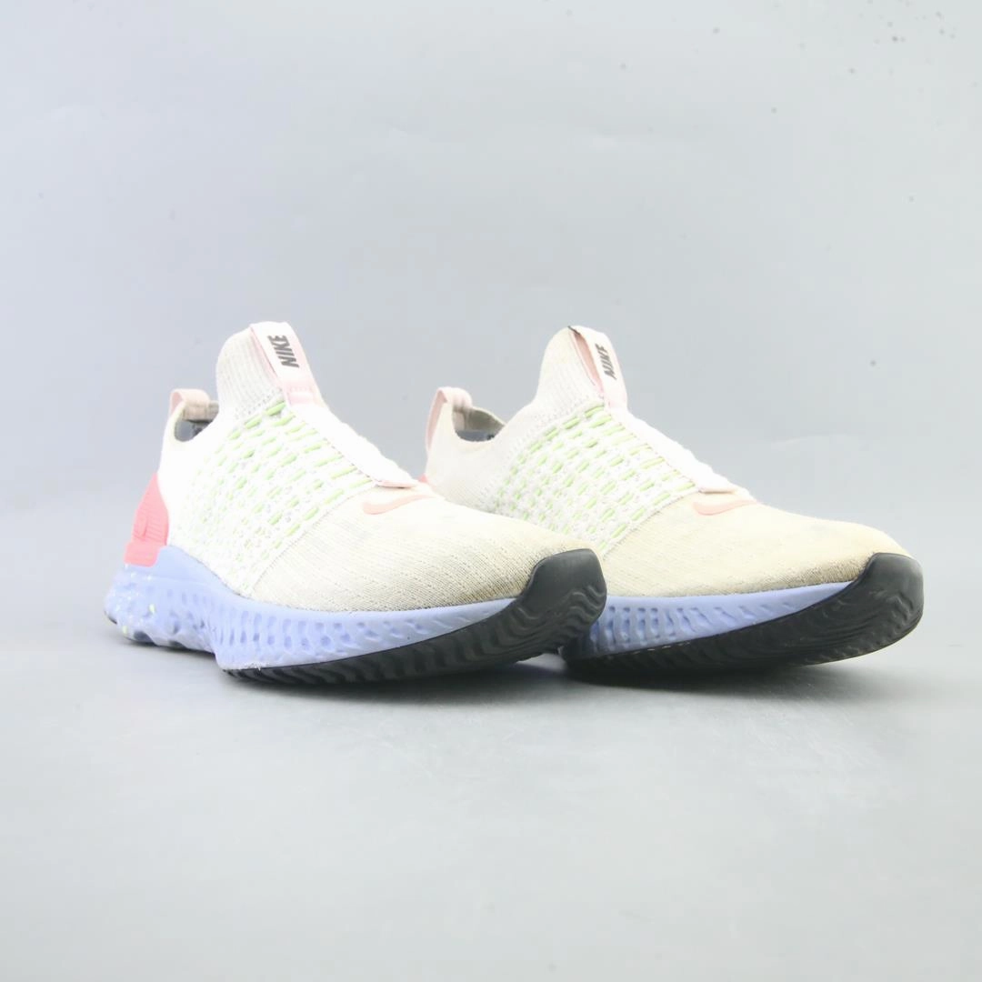 Buy Nike Huarache Shoes NIKE  REACT PHANTOM RUN FLYKNIT 2