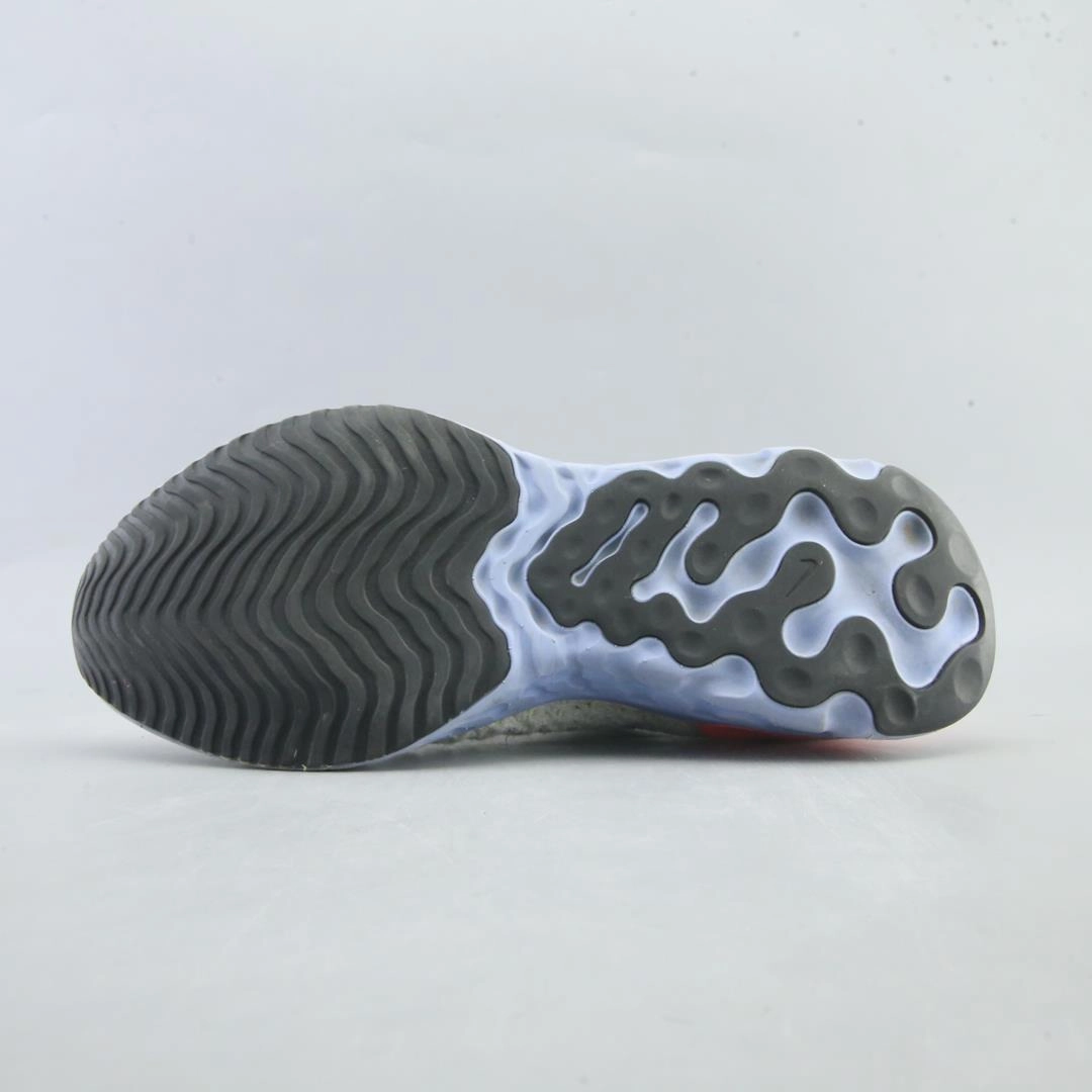 Nike Non Slip Resistant Shoes NIKE  REACT PHANTOM RUN FLYKNIT 2