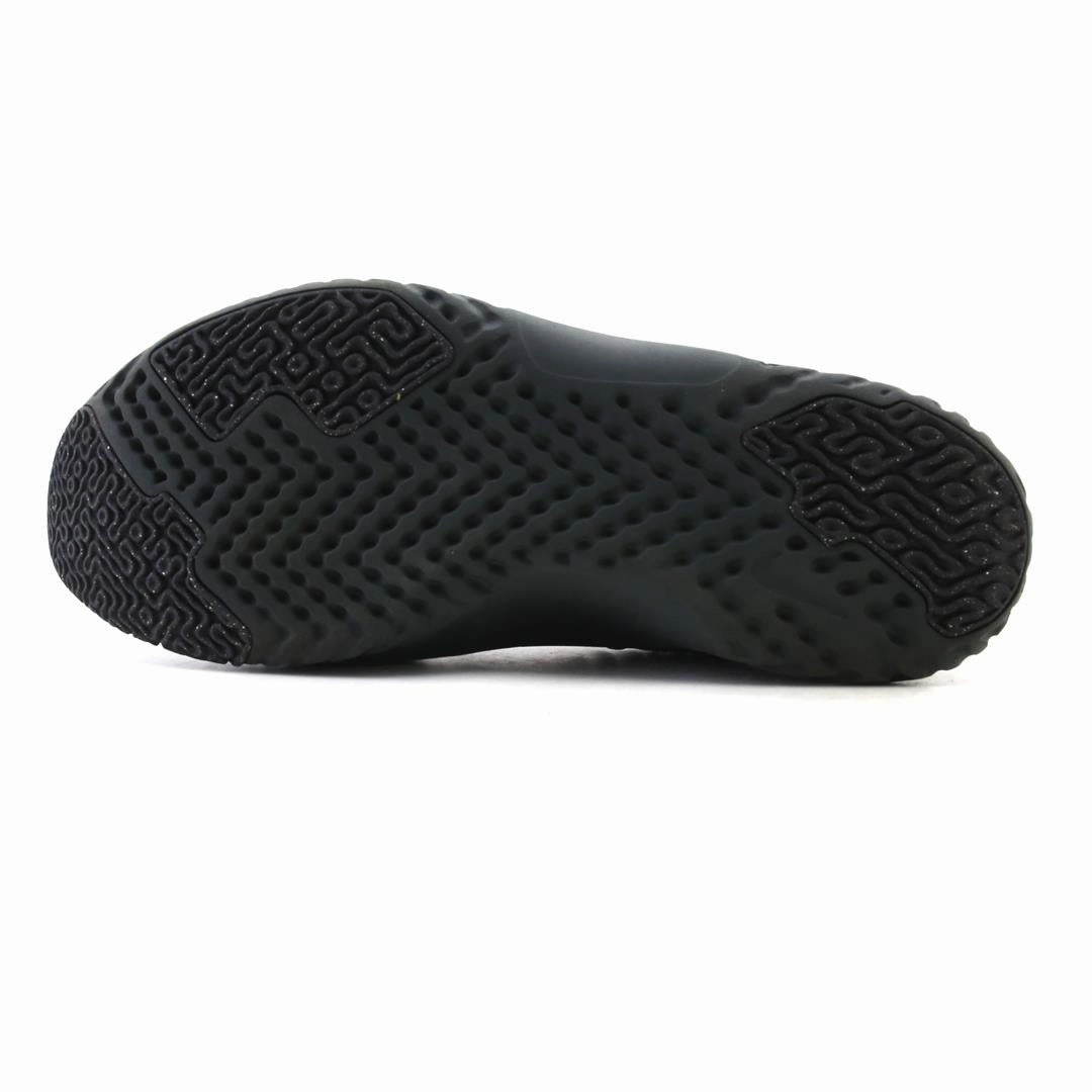 Dunk High Nike Shoes NIKE RENEW IN-SEASON TR 10